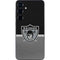 NFL Las Vegas Raiders Vintage Galaxy S25 Skin